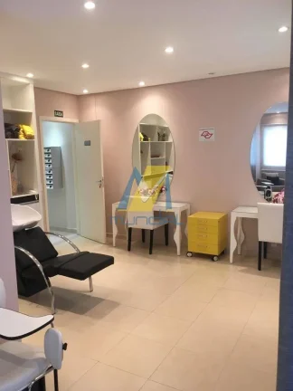 Imagem Apartamento para locação no Morumbi por R$2.190,00 - São Paulo/SP