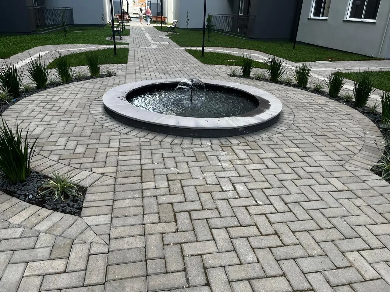 Imagem Apartamento de 3 dormitórios no bairro Igara em Canoas