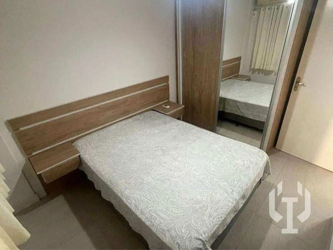 Imagem Apartamento para alugar em Itapema, Meia praia, com 3 quartos, 118m2