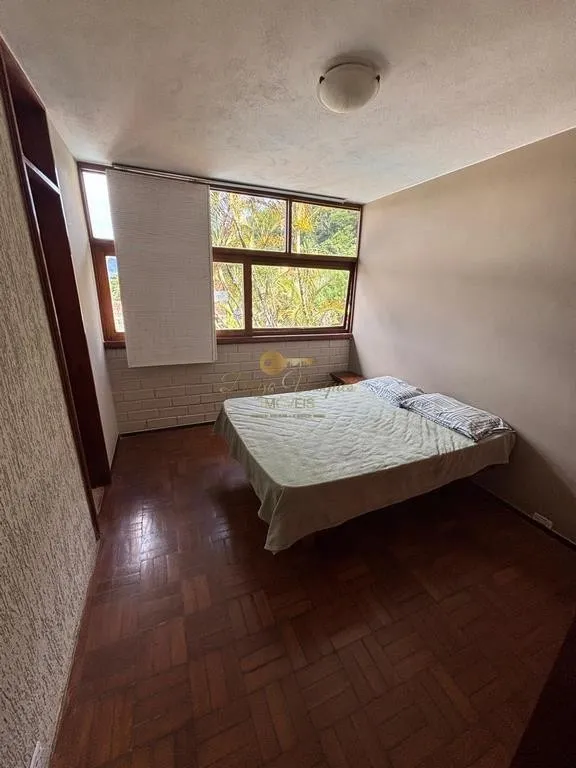 Imagem Casa para Venda em Teresópolis / RJ no bairro Iucas