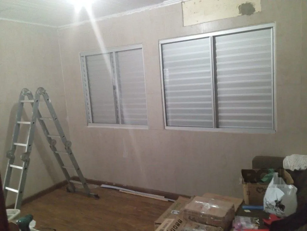 Imagem Casa em Mário Quintana