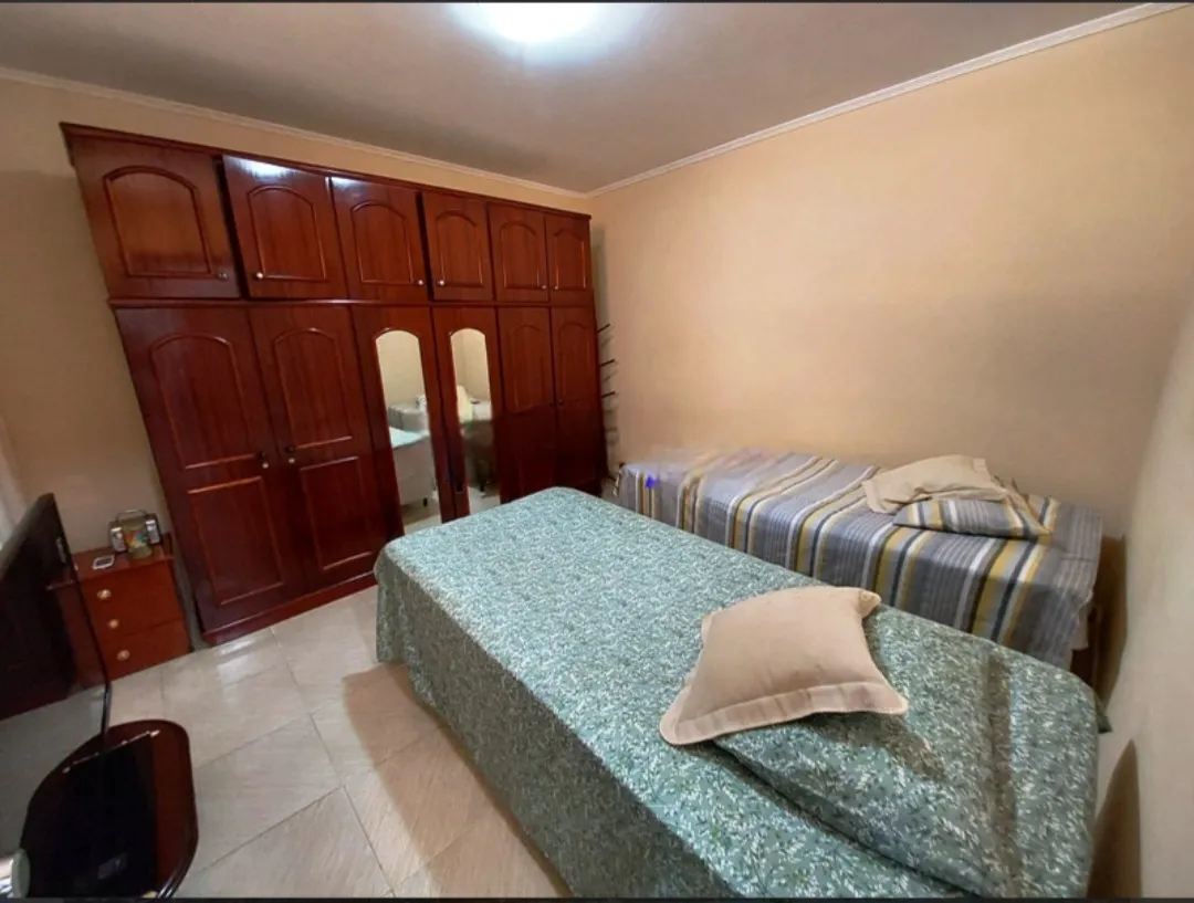 Imagem VENDO DUAS CASAS NO BAIRRO VILA INGLESA!