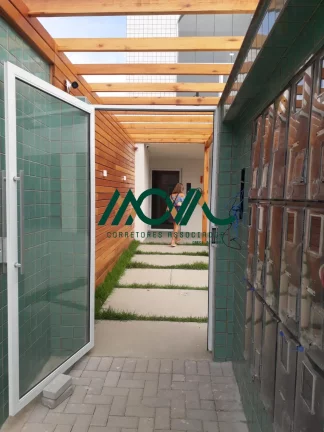 Imagem Apartamento Exclusivo no Centro de Itapoá ? Conforto, Privacidade e Localização