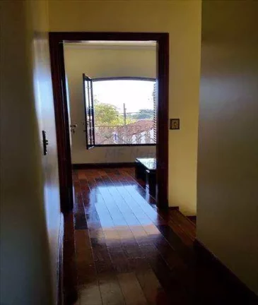 Imagem Casa Padrão