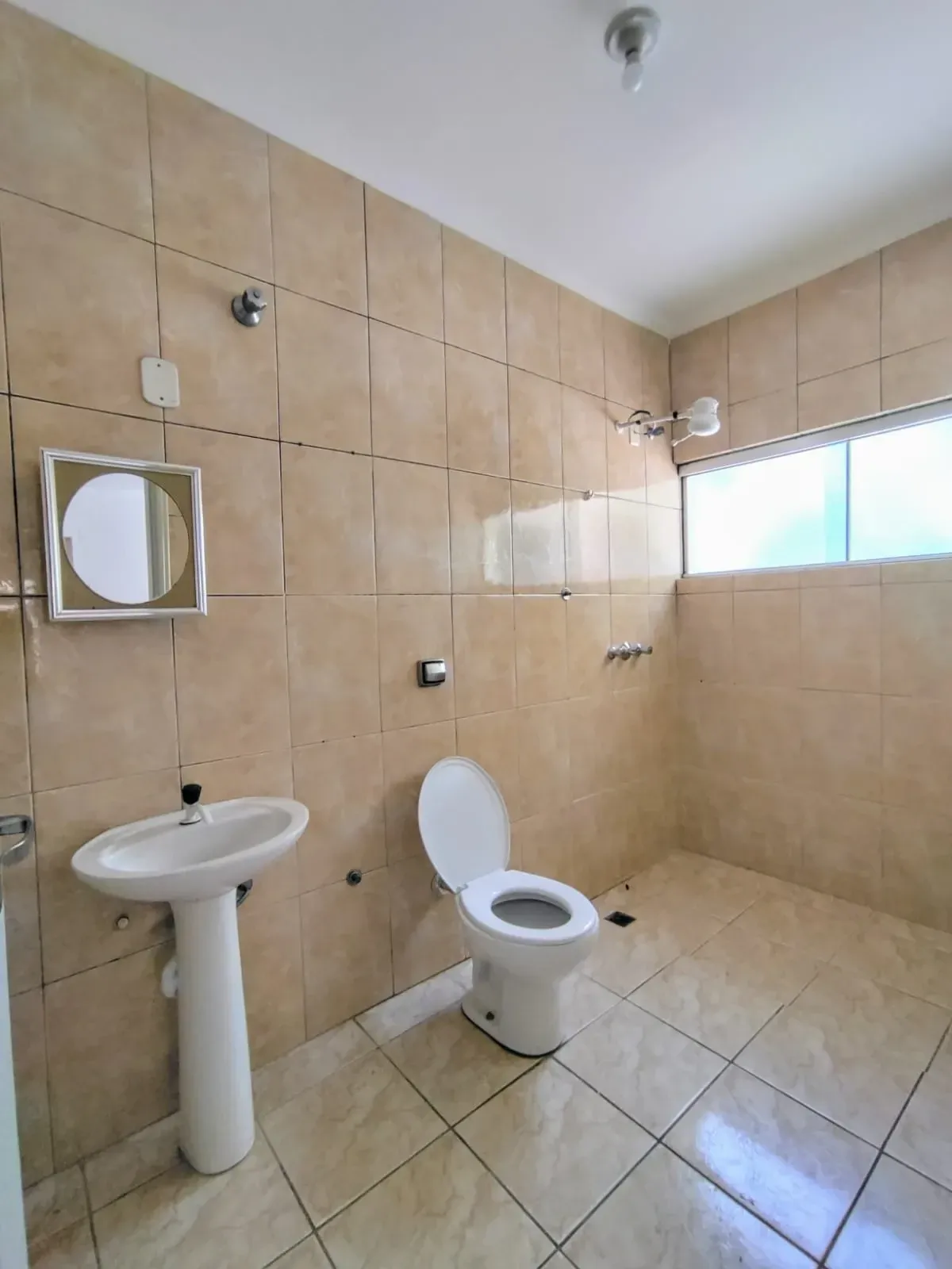 Imagem Casa com 4 Quartos à Venda, 490 m² em Jardim das Samambaias - Jundiaí