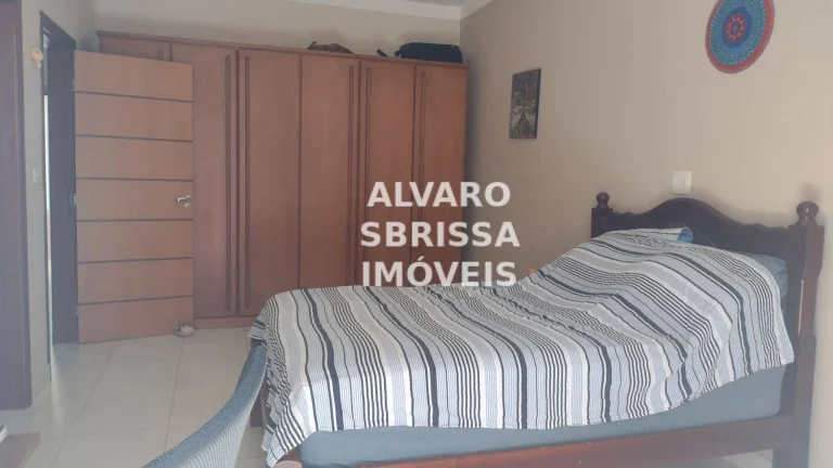 Imagem Casa comercial ou residencial com 4 dormitórios com excelente localização no B Brasil em Itu SP
