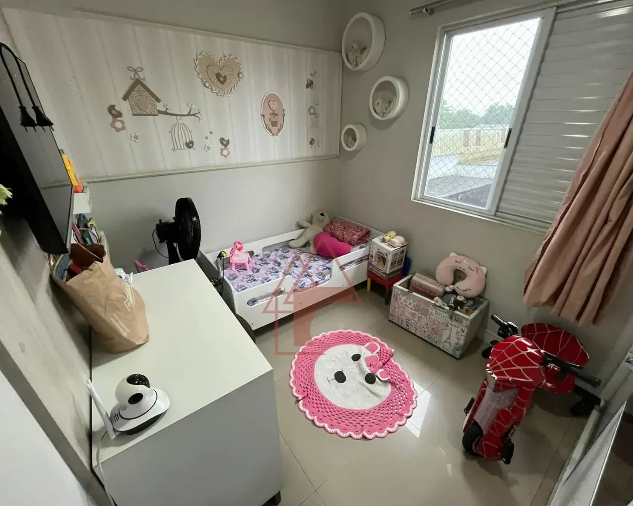 Imagem Apartamento com 2 Quartos à Venda, 61 m² em Jardim Casqueiro - Cubatão
