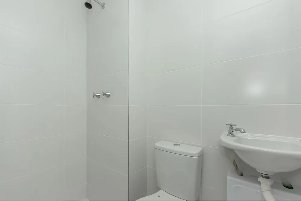 Imagem Apartamento à venda em São Paulo, Moema, com 3 quartos, 149m2