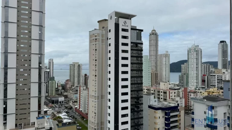 Imagem Apartamento Zona Central para Venda em Balneário Camboriú, CENTRO, 3 dormitórios, 3 suítes, 4 banheiros, 3 vagas