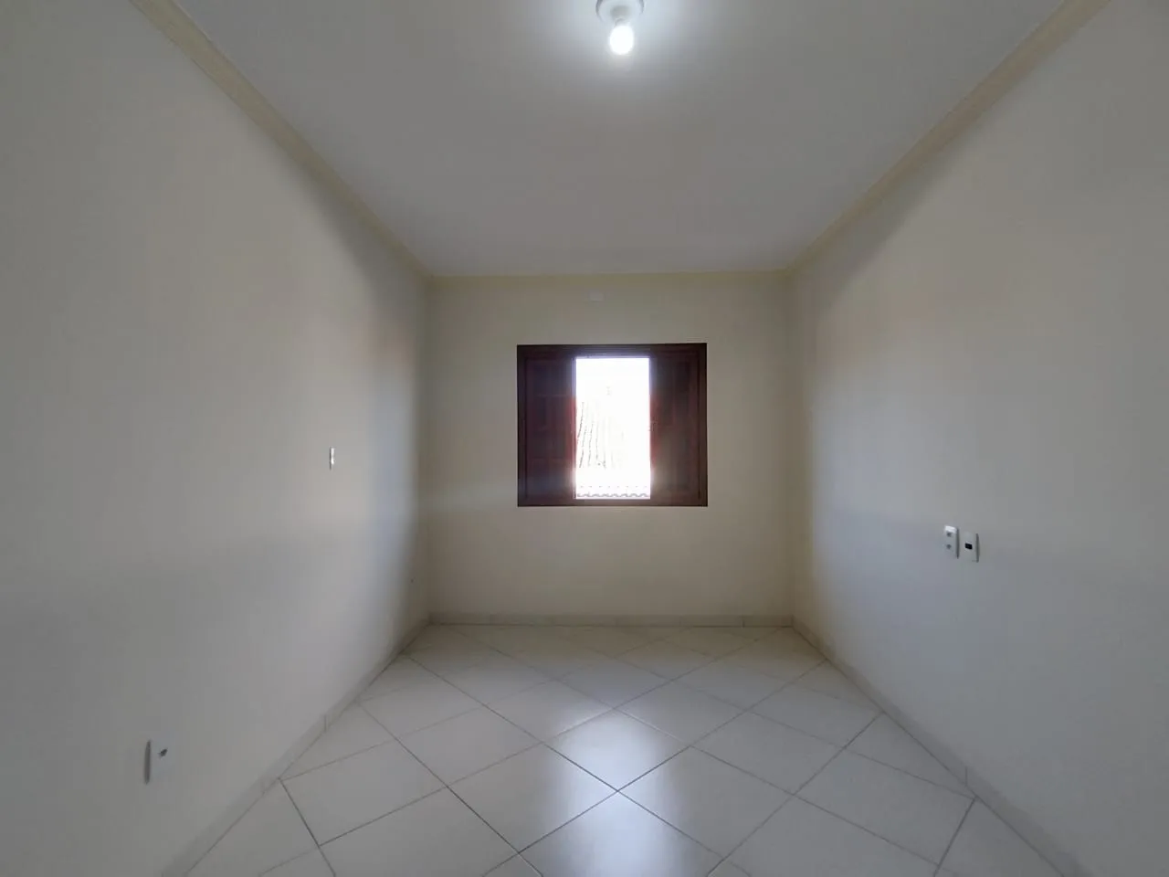 Imagem Casa à venda 3 Quartos, 1 Suite, 2 Vagas, 138M², Alto do Cardoso, Pindamonhangaba - SP