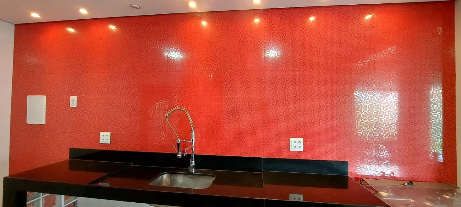 Imagem Excelente Casa à Venda na Região da Pampulha ? R$ 1.500.000,00