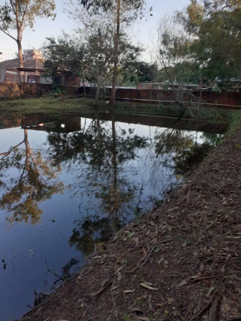 Imagem Terreno para Venda - 0m², 0 dormitórios, Sítio Túnel Verde