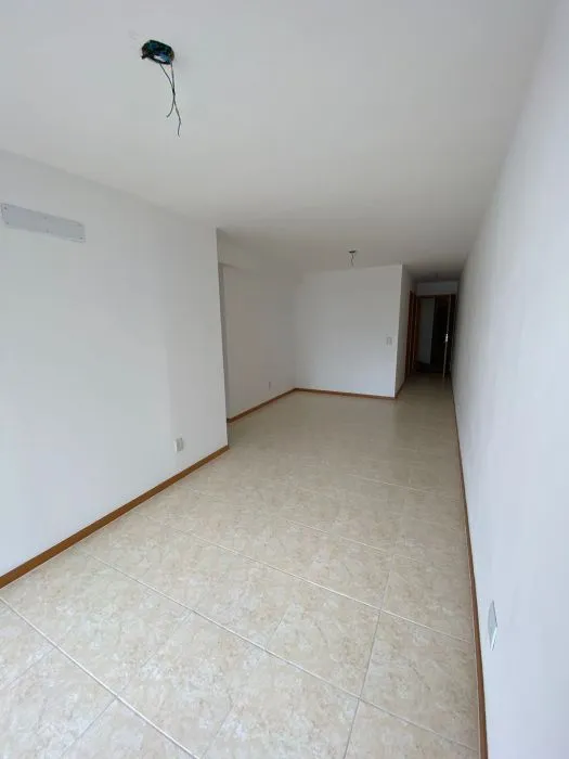 Imagem Apartamento a Venda no bairro Taquara - Rio de Janeiro, RJ