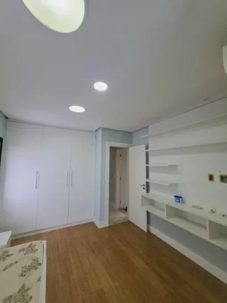 Imagem APARTAMENTO RESIDENCIAL em MANAUS - AM, NOSSA SENHORA DAS GRAÇAS