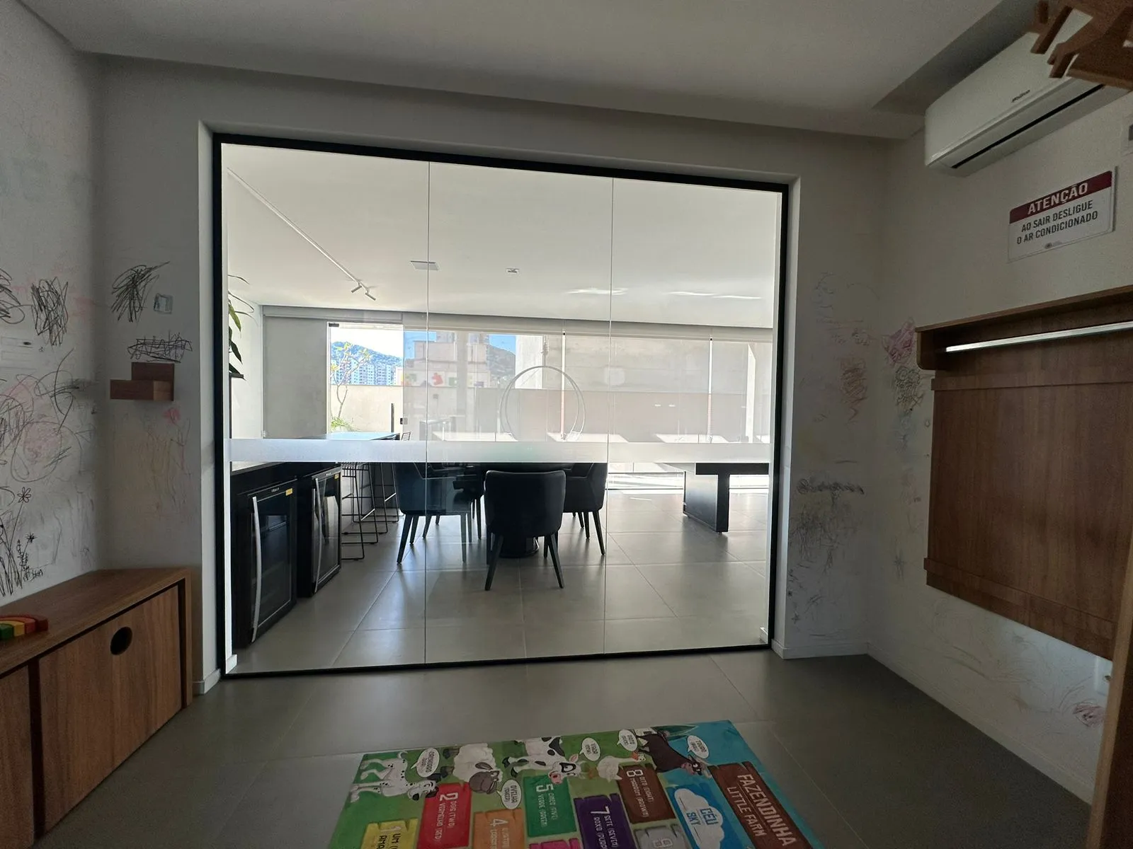 Imagem Apartamento com vista para o mar à venda com 116m2 por R$ 1.640.000,00