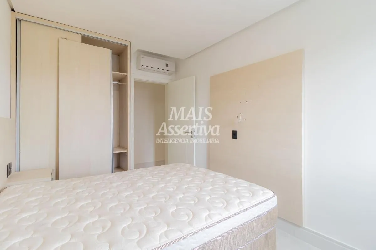 Imagem Apartamento para Venda em Torres / RS no bairro Centro