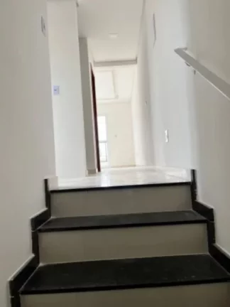 Imagem Excelente casa á venda na Guilhermina!!!