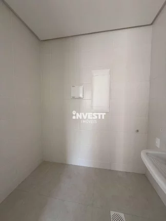 Imagem Apartamento com 3 dormitórios à venda, 104 m² por R$ 829.000,00 - Setor Bueno - Goiânia/GO