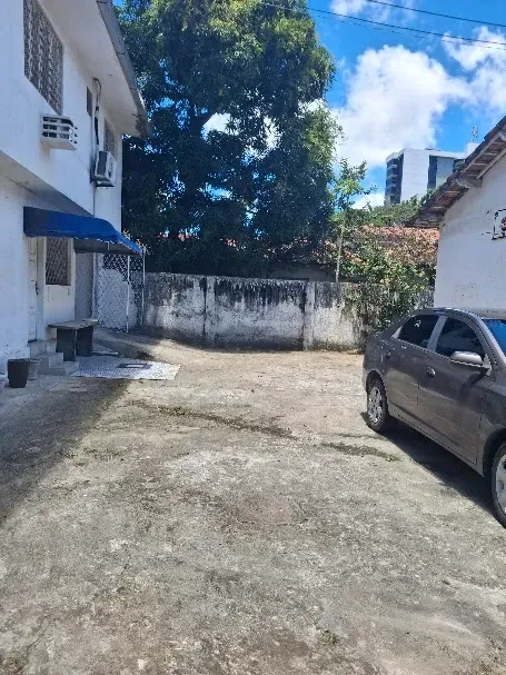 Imagem Casa com 4 Quartos à Venda, 460 m² em Poço - Recife