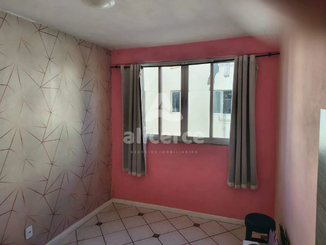 Imagem Apartamento à venda com 3 quartos , 65m² em Bela Vista São José