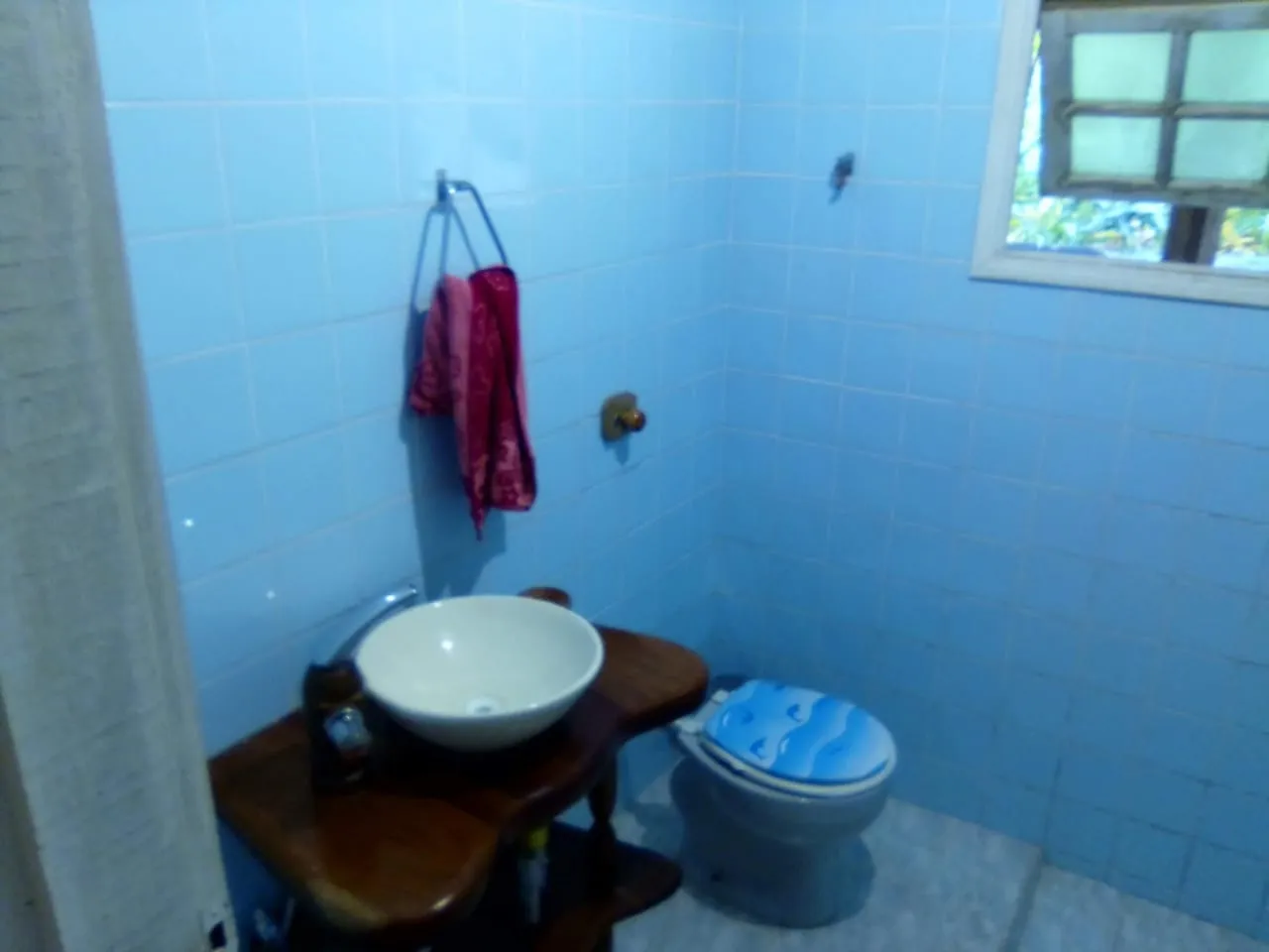 Imagem Excelente Propriedade Rural com 25 Hectares e Riqueza Hídrica