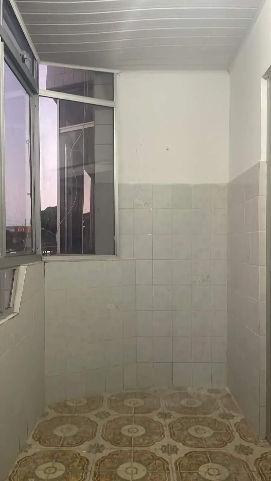 Imagem Apartamento com 3 Quartos à Venda, 120 m² em Janga - Paulista