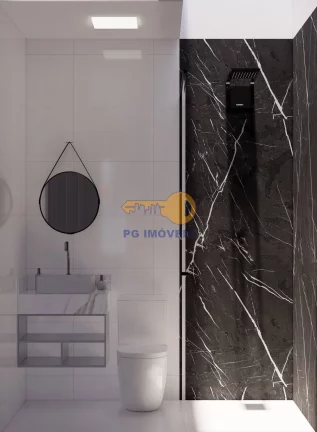 Imagem CASA COM 3 DORMITÓRIOS NO BALNEÁRIO CANOAS !!!