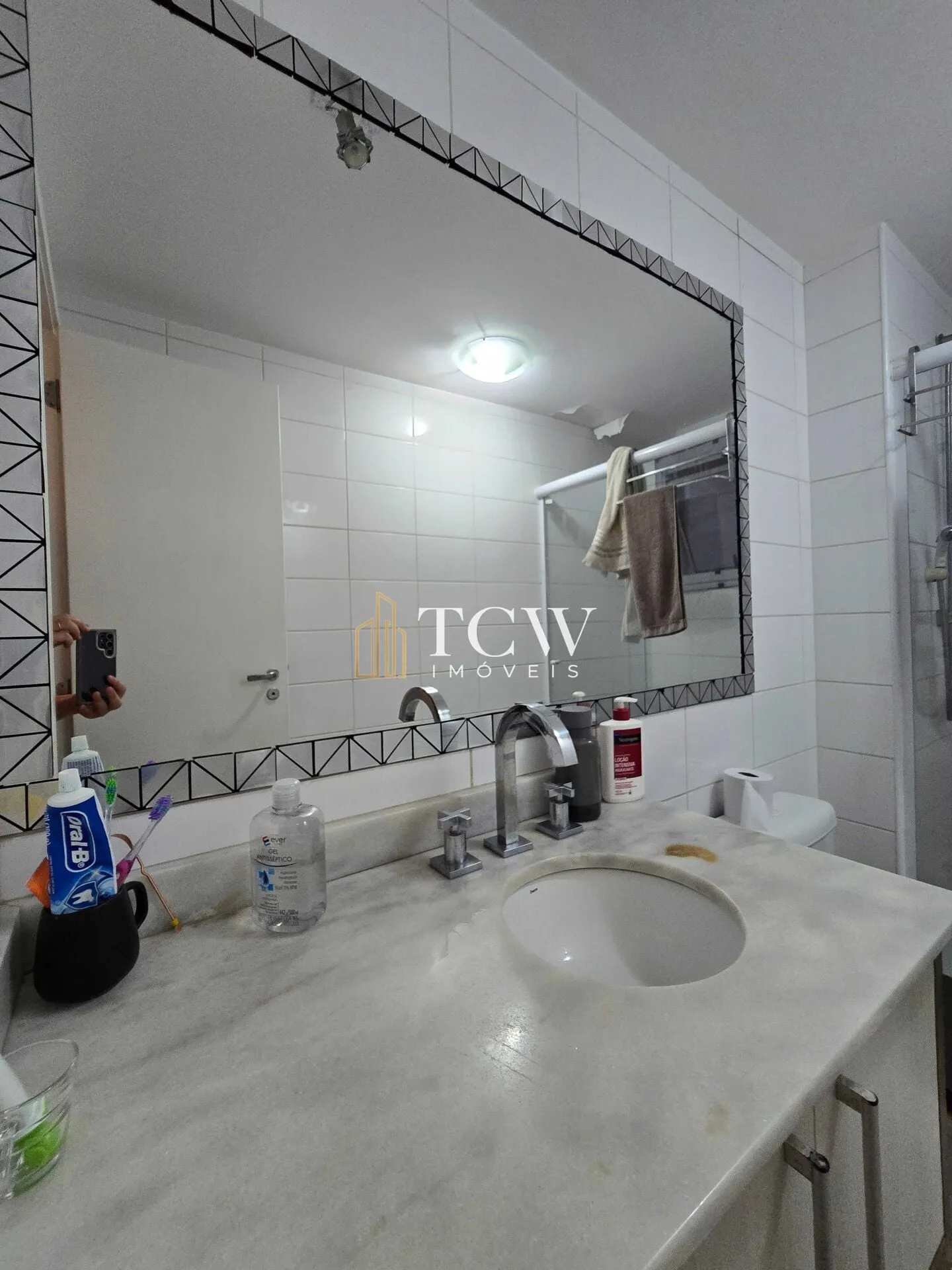 Imagem Apartamento à venda no bairro Barra Funda - São Paulo/SP