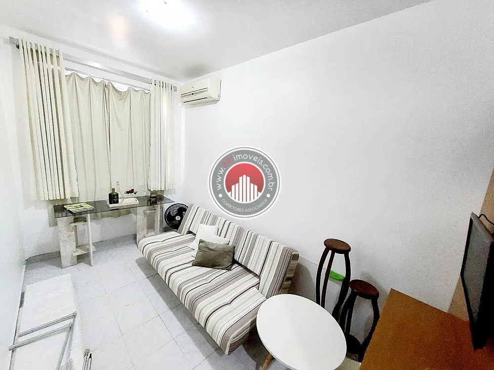Imagem Apartamento 3 quartos, Curicica