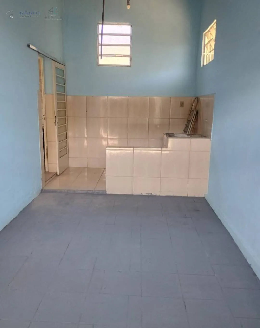 Imagem Excelente casa disponível para aluguel!