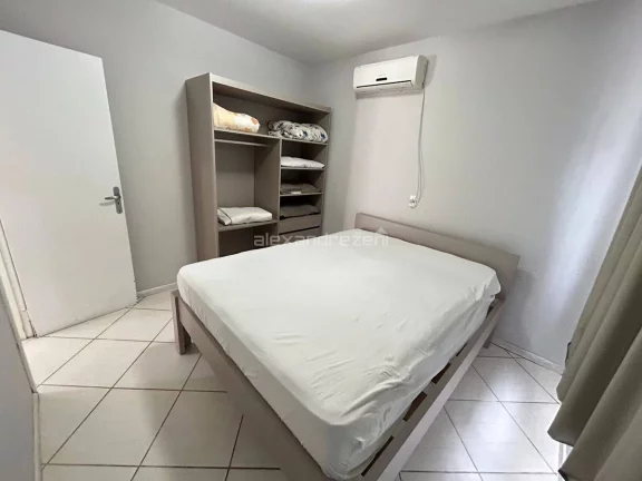 Imagem Apartamento 2 dormitórios