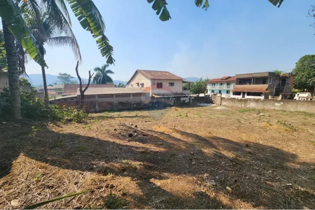 Imagem Terreno 720m, em Inoã, Maricá -RJ.