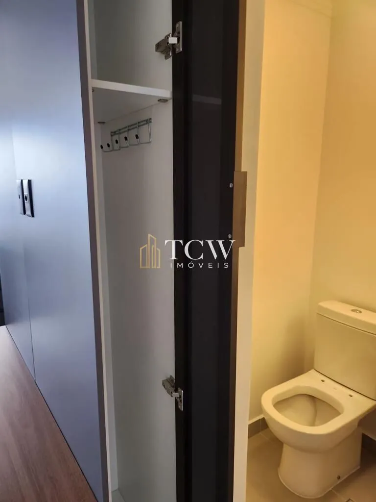 Imagem Apartamento 1 dorm em Vila Mariana