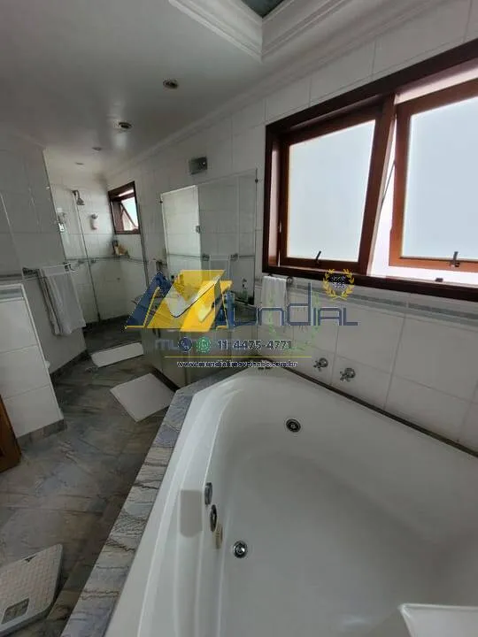 Imagem Você está procurando o lugar perfeito para chamar de lar?