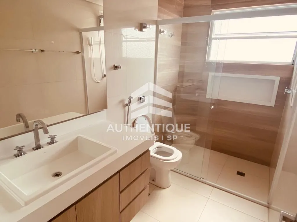 Imagem MARIA ISABEL Bela Vista - Apartamento à venda em São Paulo/SP