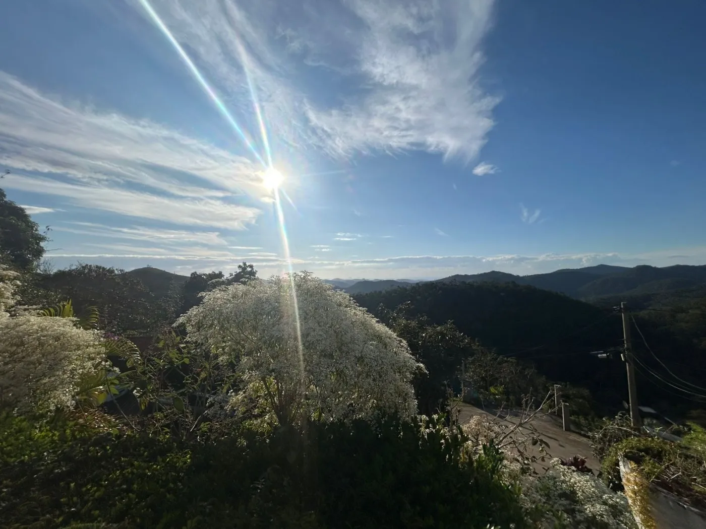 Imagem Casa em Condomínio para Venda em Petrópolis / RJ no bairro Pedro do Rio