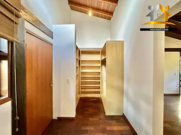 Imagem Casa à venda em Carapicuíba | Batelli Imóveis