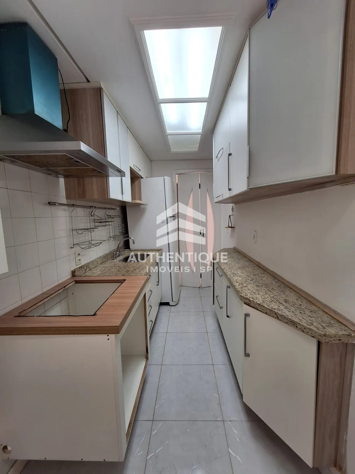 Imagem Apartamento à venda no bairro Vila Prudente - São Paulo/SP