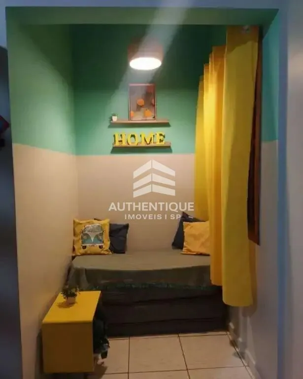 Imagem Casa à venda no bairro Centro - Itanhaém/SP