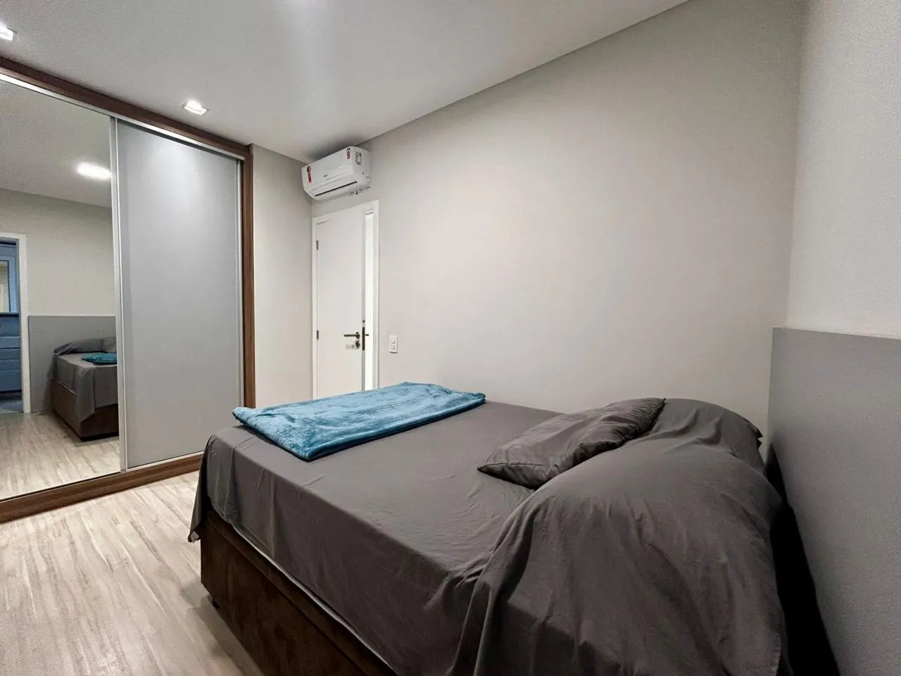 Imagem Apartamento à venda com 68m2 por R$ 1.600.000,00