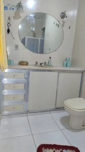 Imagem Excelente apartamento com 03 quartos, 140 m² no Centro, BH!!!!!