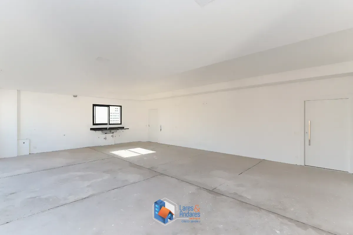 Imagem Apartamento para venda em Jardim Paulista com 3 quartos, sendo 3 suítes, 201m²