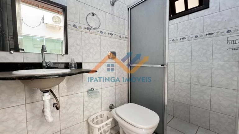 Imagem Casa no Bela Vista