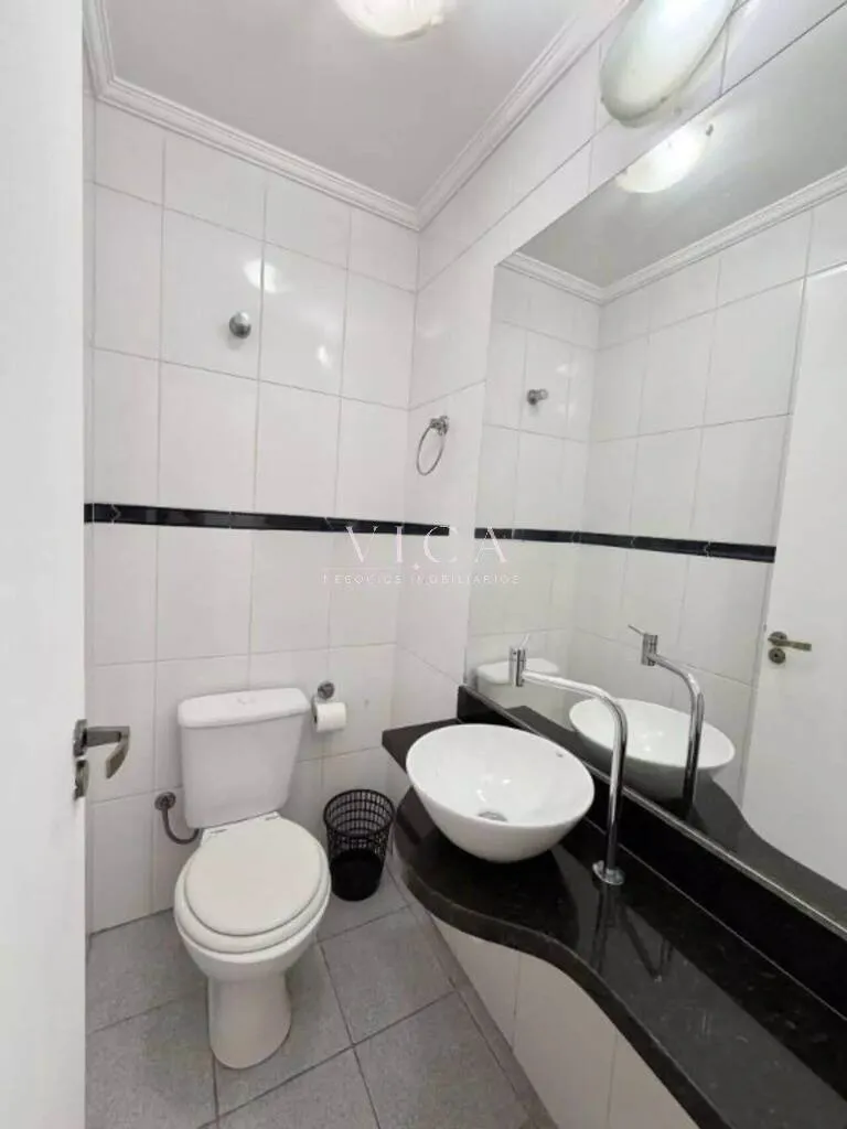 Imagem Apartamento aluguel 106m 3 dormitórios 2 vagas aluguel por R$ 5.200/mês
