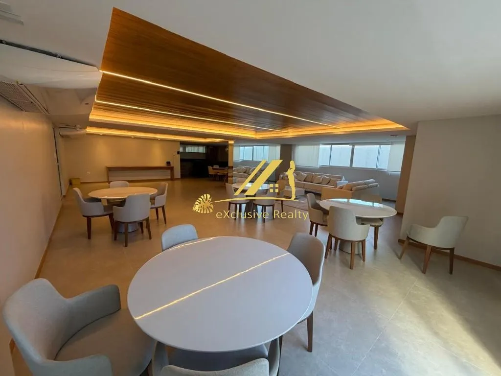 Imagem Apartamento RESIDENCIAL em Salvador - Bahia, Stella Maris