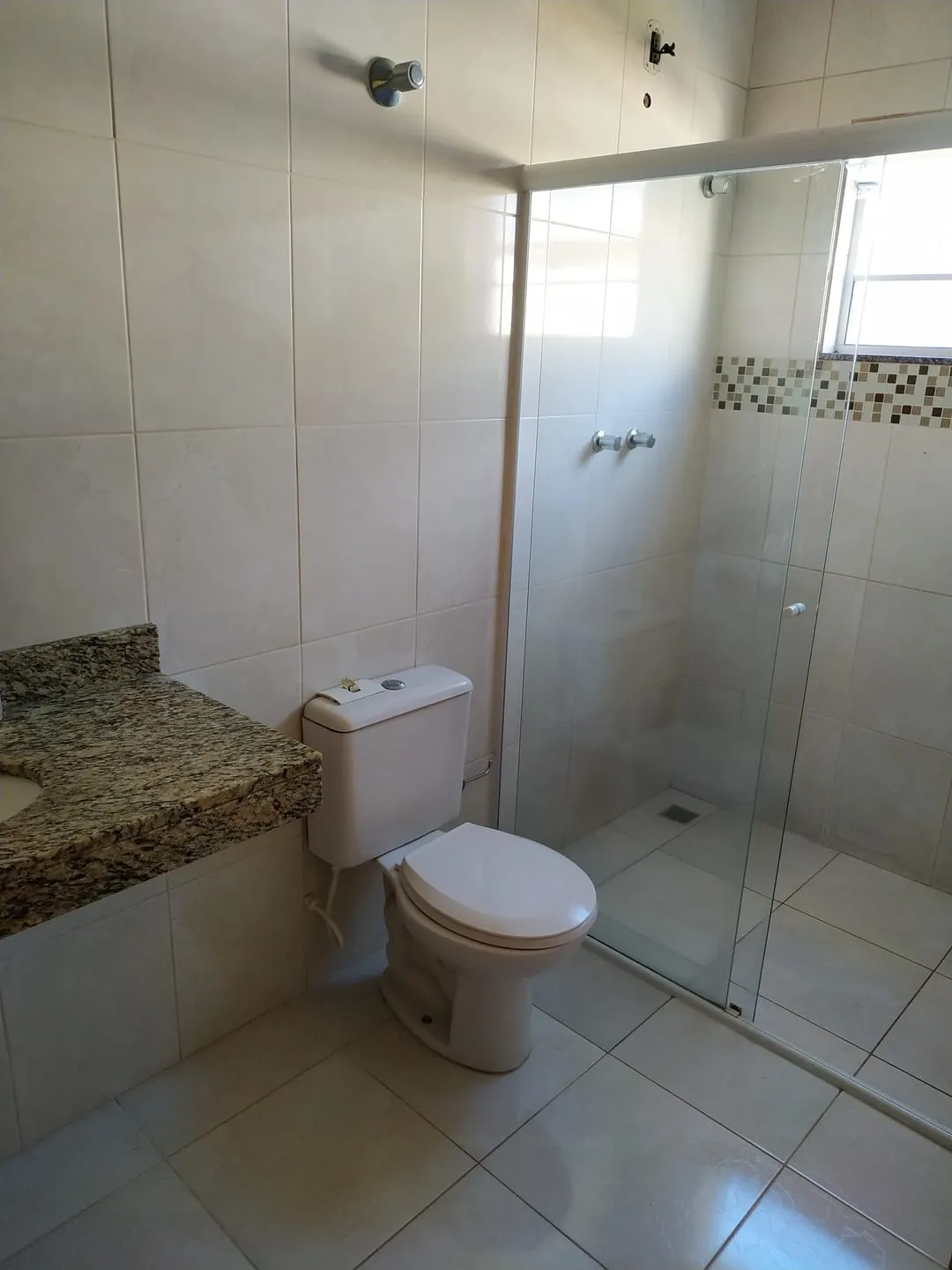 Imagem Casa à venda 4 Quartos, 4 Suites, 4 Vagas, 860M², Quiririm, Taubaté - SP