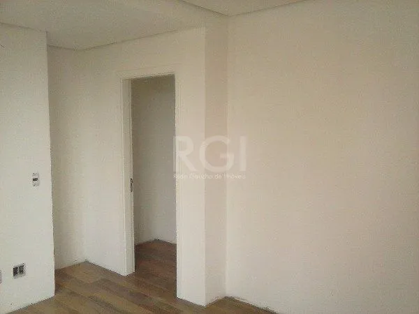 Imagem Apartamento para Venda - 146m², 3 dormitórios, sendo 3 suites, 3 vagas - Tristeza
