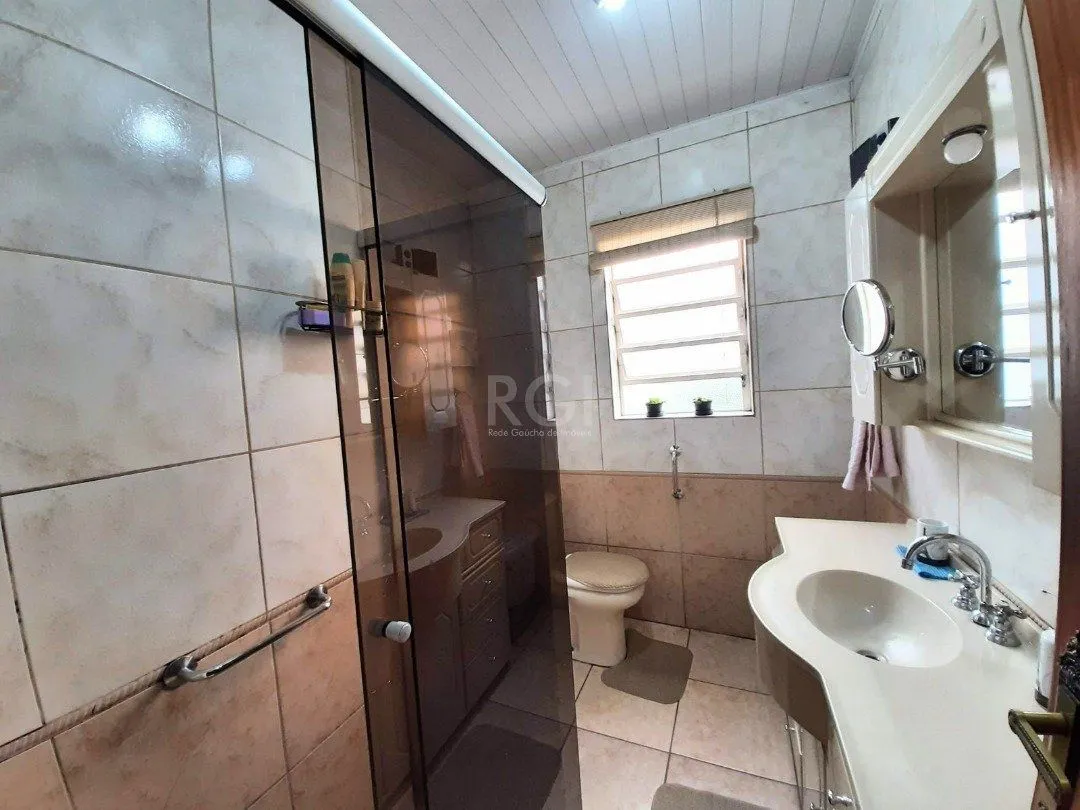 Imagem Apartamento para Venda - 74.81m², 2 dormitórios, Auxiliadora
