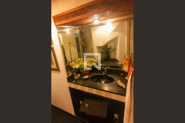 Imagem Apartamento à Venda - Copacabana, 3 Quartos, 500 m2