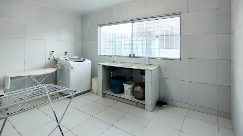 Imagem Pernambuco - Paulista, Janga , Casa ou Sobrado, (Comprar)